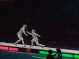 07-G Fencing